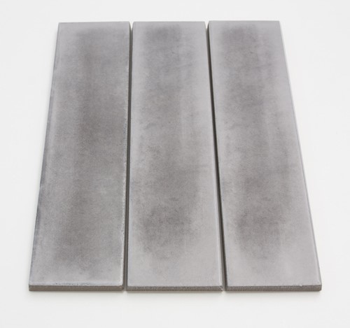 Summery Ferro 6x25-3