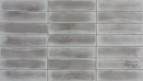 Summery Ferro 6x25-2