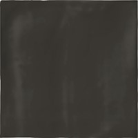 New Cotto Anthracite Brillo 13x13-2