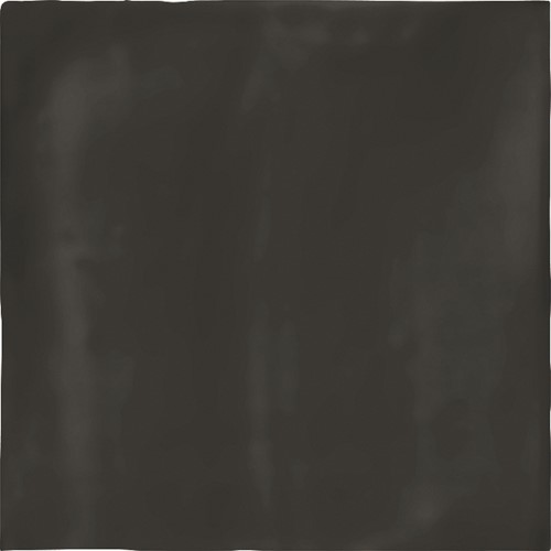 New Cotto Anthracite Brillo 13x13-2