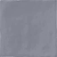 New Cotto Blue Brillo 13x13