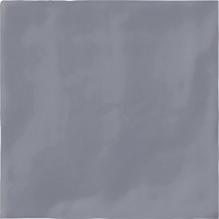 New Cotto Blue Brillo 13x13-2