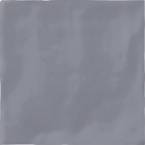 New Cotto Blue Brillo 13x13-2