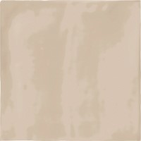 New Cotto Cream Brillo 13x13