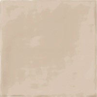 New Cotto Cream Brillo 13x13-2