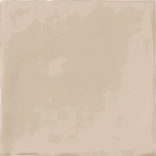 New Cotto Cream Brillo 13x13-2