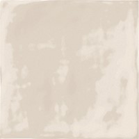 New Cotto Ivory Brillo 13x13