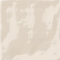 New Cotto Ivory Brillo 13x13-2