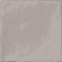 New Cotto Pearl Brillo 13x13