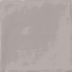 New Cotto Pearl Brillo 13x13