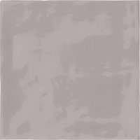 New Cotto Pearl Brillo 13x13-2