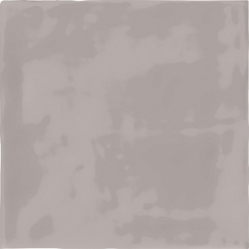 New Cotto Pearl Brillo 13x13-2