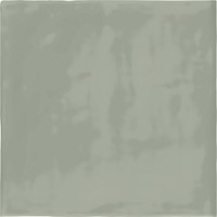 New Cotto Sage Brillo 13x13-2