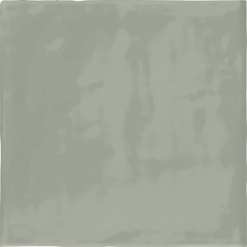 New Cotto Sage Brillo 13x13-2