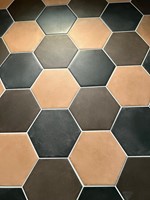Nuance Exa Cotto 14x16-2