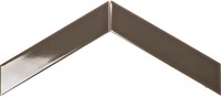Arrow Tabacco(glans) A+B 5x23