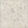 Niza Taco Bastia Beige 4x4