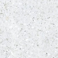 Taku White 66x66