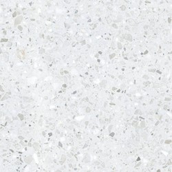 Taku White 66x66