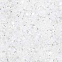 Taku White 66x66-2