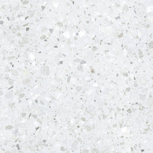 Taku White 66x66-2