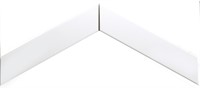 Arrow Talco(mat) A+B 5x23