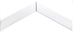 Arrow Talco(mat) A+B 5x23