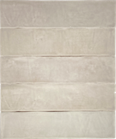 Atelier Taupe Mat 6,2x25-2