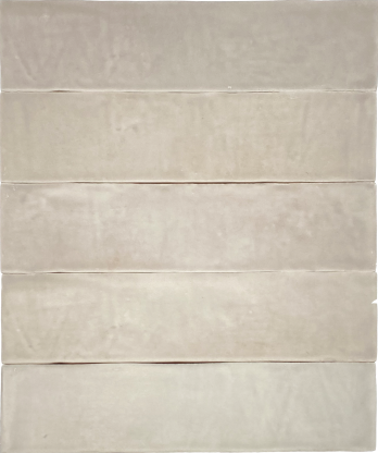 Atelier Taupe Mat 6,2x25-2