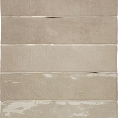 Atelier Taupe Glossy 6,2x25-2