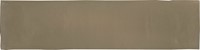 Provence Taupe Uni 6,2x25