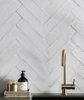Crayon Bianco 7,5x30-2