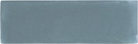 Wabisabi Teal 5x15