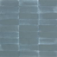 Wabisabi Teal 5x15-3