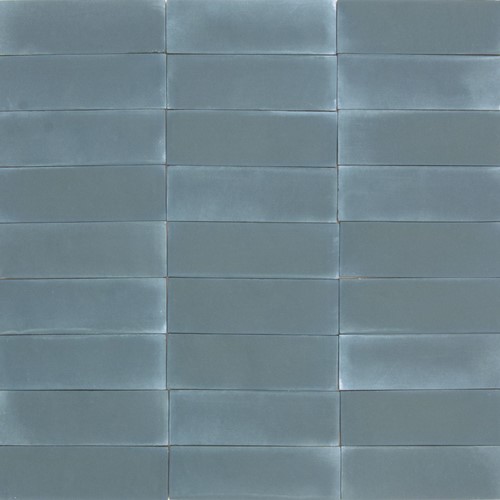 Wabisabi Teal 5x15-3