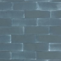Wabisabi Teal 5x15-2