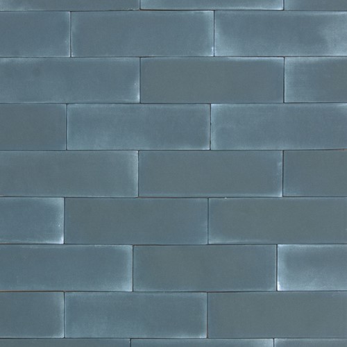 Wabisabi Teal 5x15-2