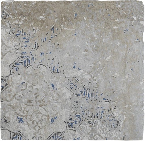 Ital Stone Tumble Origo Decoro (Mix) 20x20-2