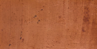 Fuego Teja 15x30