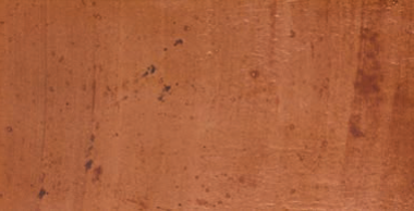 Fuego Teja 15x30