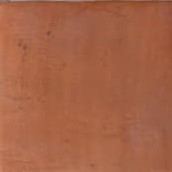 Fuego Teja 22,5x22,5