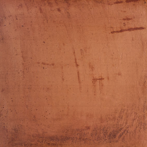 Fuego Teja 45x45