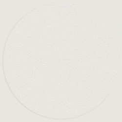 Zepto Tera Blanco 13x13