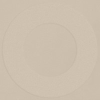 Zepto Tera Crema 13x13
