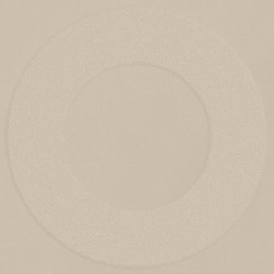 Zepto Tera Crema 13x13