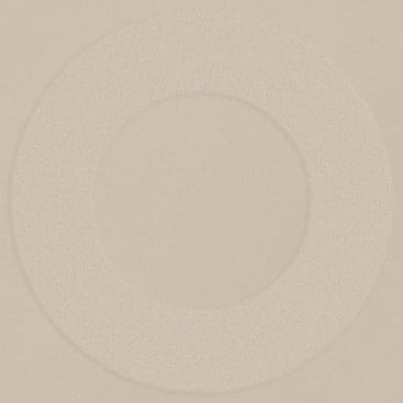 Zepto Tera Crema 13x13
