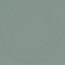 Zepto Tera Indigo 13x13