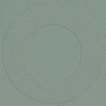 Zepto Tera Indigo 13x13
