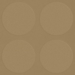 Zepto Tera Siena 13x13