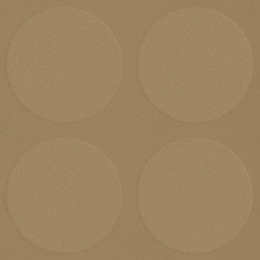 Zepto Tera Siena 13x13
